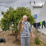  ,   , 57 ,   ,   