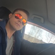  ,  Pavel, 37