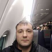  ,   , 41 ,   ,   