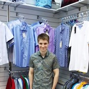 ���������� ������, ���� ������� ����, 36 ���, ������������ ��� ������, ����� � ���������, c�������� ���������