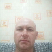  ,   , 34 ,   c 