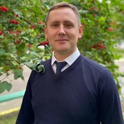  ,   Vitek, 39 ,   ,   , c , 