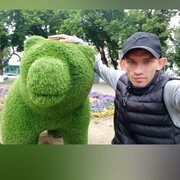  ,   , 34 ,   ,   