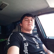  ,  , 34
