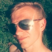  ,   , 21 ,   ,   , 
