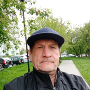  ,   , 58 ,   ,   , c 