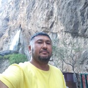  -,   , 39 ,   ,   