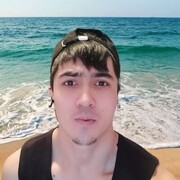 ���������� ����, ���� ������� ���, 29 ���, ������������ ��� ������, ����� � ���������, c�������� ���������