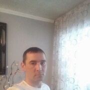 ���������� �����, ���� ������� �������, 37 ���, ������������ ��� ������, ����� � ���������, c�������� ���������