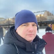 ���������� �����-���������, ���� ������� �������, 44 ����, ������������ ��� ������, ����� � ���������, c�������� ���������