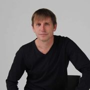 ���������� ����, ���� ������� ������, 45 ���, ������������ ��� ������, ����� � ���������