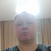 ���������� ������, ���� ������� �������, 43 ����, ������������ ��� ������, ����� � ���������, c�������� ���������, ���������