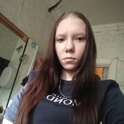 ���������� ������, ���� ������� �����, 24 ����, ������������ ��� ������, ����� � ���������