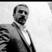  Korfez,  Adem, 41