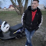 ���������� �����������, ���� ������� �����, 41 ���, ������������ ��� ������, ����� � ���������, c�������� ���������