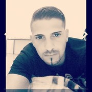  Hustopece,  Niki, 37