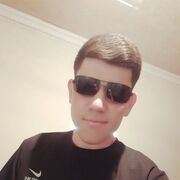 ���������� �����-���������, ���� ����� Merdan, 25 ���, ������������ ��� ����� � ���������, c�������� ���������, ���������