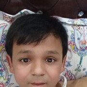  ,   DON, 32 ,   ,   , c , 
