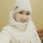  -,   , 30 ,     , 