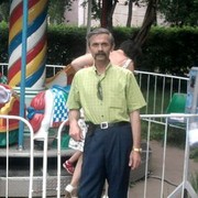  ,   , 64 ,   ,   , c 