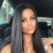  ,   The best, 31 ,   c , 