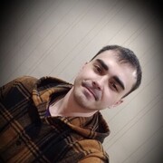  ,   , 27 ,   c 