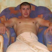 ���� ��� ����!!!!