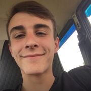 ���������� ��������, ���� ����� ������, 25 ���, ������������ ��� ������, ����� � ���������, c�������� ���������, ���������