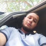  ,   Dmitry, 30 ,   ,   