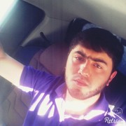  ,  farrux, 32