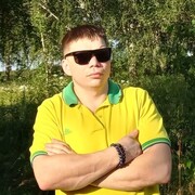 ���������� �����������, ���� ������� �����, 37 ���, ������������ ��� ������, ����� � ���������