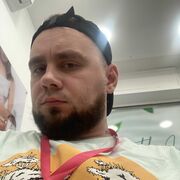 ���������� ������, ���� ������� �������, 35 ���, ������������ ��� ���������