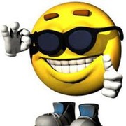 ���������� �������, ���� ������� �����, 35 ���, ������������ ��� ������