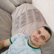 ���������� ���������, ���� ������� �������, 36 ���, ������������ ��� ������, ���������