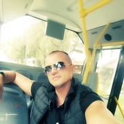  Warszawa,   , 47 ,   ,   , c 