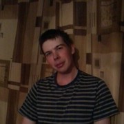 ���������� �����, ���� ������� ����, 34 ����, ������������ ��� ������