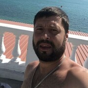  ,   , 37 ,   ,   
