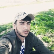 ���������� ������, ���� ������� �����, 31 ���, ������������ ��� ������, ����� � ���������