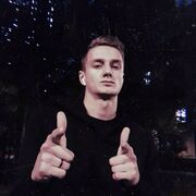  ,   Daniil, 25 ,   ,   , c , 