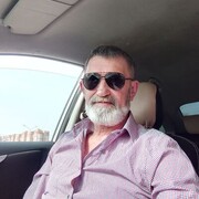  ,   , 64 ,   ,   