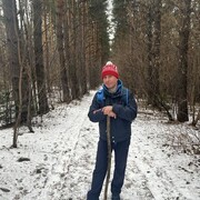 ���������� ������-��-����, ���� ������� Sergi, 40 ���, ������������ ��� ������, ����� � ���������