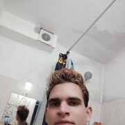 ���������� ������������, ���� ����� Jeans Carlos, 23 ����, ������������ ��� ������, ����� � ���������