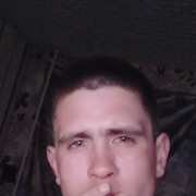 -,   Kostik, 36 ,   ,   , c , 