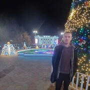  ,   , 37 ,   c 