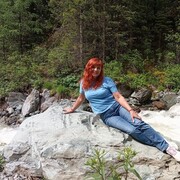  ,   , 48 ,     , c 