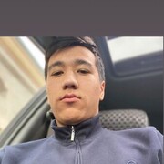 ���������� �����-���������, ���� ����� �������, 22 ����, ������������ ��� ������, ����� � ���������