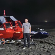  -,  Vladimer, 29