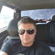 ���������� ��������, ���� ������� �����, 38 ���, ������������ ��� ������, ����� � ���������