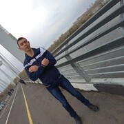 ���������� ����������, ���� ������� �����, 33 ����, ������������ ��� ������, ����� � ���������