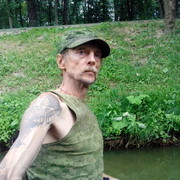  ,   Oleg, 69 ,   